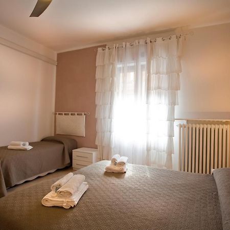 Suite Morgana In San Zeno Verona Exterior photo